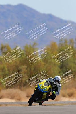 media/Mar-24-2025-Moto Forza (Mon) [[57ce5c5cff]]/2-Intermediate Group/Session 3 Turn 7/